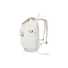 Ripstop Rucksack „Egret“