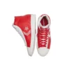 Rivals Pro Leather „Rot-Weiß“