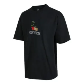 Road Trip T-Shirt asiatische Größen „Schwarz“