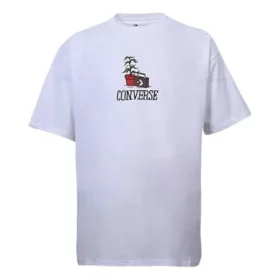 Road Trip T-Shirt asiatische Größen „Weiß“