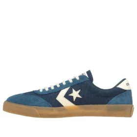 RoadClassic SK OX „Blue“