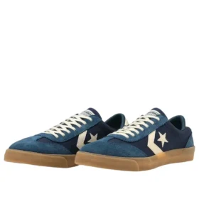 RoadClassic SK OX „Blue“