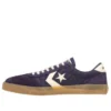 RoadClassic SK OX „Purple“