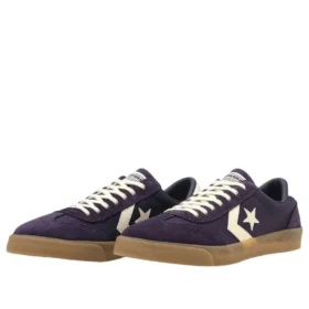 RoadClassic SK OX „Purple“