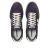 RoadClassic SK OX „Purple“
