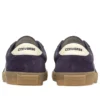 RoadClassic SK OX „Purple“