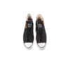 Rokit x Chuck 70 High „Blacktop“