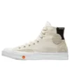Rokit x Chuck Taylor 70 Hi Top „Weiß“