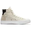 Rokit x Chuck Taylor 70 Hi Top „Weiß“