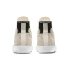 Rokit x Chuck Taylor 70 Hi Top „Weiß“