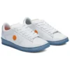 ROKIT x Pro Leather Low „Orange Pop“ ROKIT x Pro Leather Low „Orange Pop“