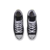 RSVP Gallery x Chuck Taylor 70 Hi Top „Schwarz“