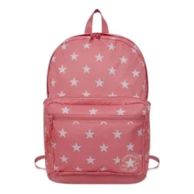 Rucksack GO 2 PRINT „Rosa“