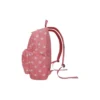 Rucksack GO 2 PRINT „Rosa“