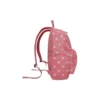 Rucksack GO 2 PRINT „Rosa“