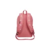 Rucksack GO 2 PRINT „Rosa“