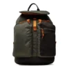 Rucksack „Green Orange“