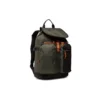 Rucksack „Green Orange“