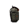 Rucksack „Green Orange“