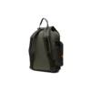 Rucksack „Green Orange“