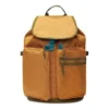 Rucksack „Khaki“