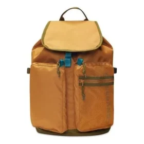 Rucksack „Khaki“