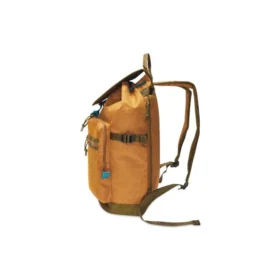 Rucksack „Khaki“