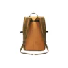 Rucksack „Khaki“