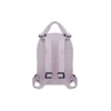 Rucksack „Light Purple“