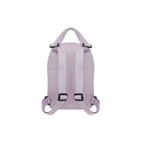 Rucksack „Light Purple“