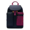 Rucksack „Navy“