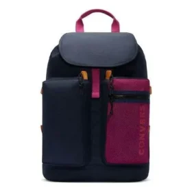 Rucksack „Navy“