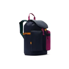 Rucksack „Navy“