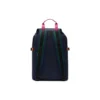 Rucksack „Navy“