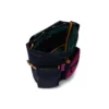 Rucksack „Navy“