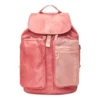 Rucksack „Pink“