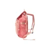 Rucksack „Pink“