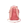 Rucksack „Pink“