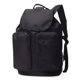 Rucksack „Schwarz“