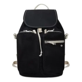 Rucksack „Schwarz“