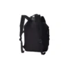 Rucksack „Schwarz“