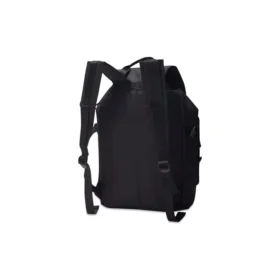 Rucksack „Schwarz“