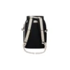 Rucksack „Schwarz“