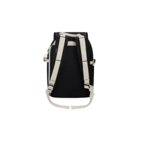 Rucksack „Schwarz“