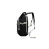 Rucksack „Schwarz“
