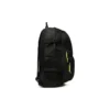 Rucksack Straight Edge Backpack „Black“