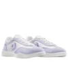 Run Star „Blueberry Ice“