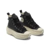 Run Star Hike „Black Grey“