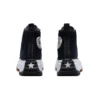 Run Star Hike „Black Gum“