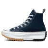 Run Star Hike „Blue“